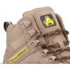 Amblers AS965C Stone Waterproof Safety Boots Metal Free Amblers AS965C Stone Waterproof Safety Boots Metal Free